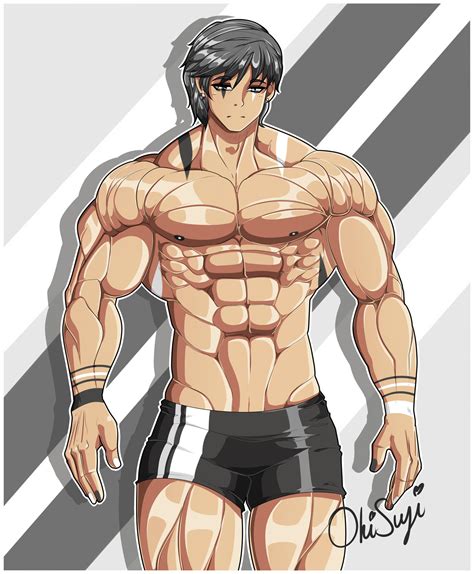 Anime naked male - Apr 30, 2020 - Explore Cry Draw's board "anime boys design（full body）", followed by 241 people on Pinterest. See more ideas about anime, anime boy, anime guys.